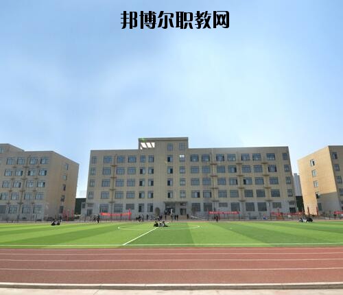 鄭州電子科技中等專業(yè)學校怎么樣、好不好