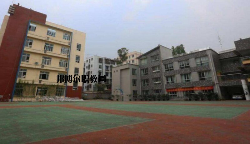 貴州水城礦業(yè)技工學(xué)校怎么樣、好不好