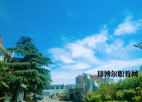 河南平頂山外國(guó)語學(xué)校2021年有哪些專業(yè)
