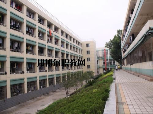 分宜職業(yè)技術學校怎么樣、好不好
