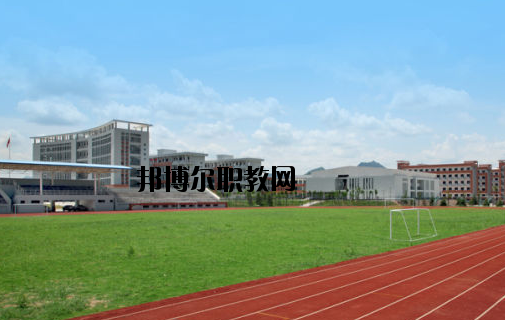 安吉藝術(shù)高級(jí)中學(xué)怎么樣，好不好