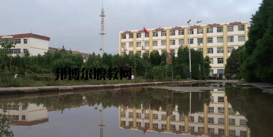 甘肅會(huì)寧職業(yè)中等專業(yè)學(xué)校2020年報(bào)名條件、招生要求、招生對(duì)象