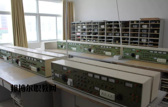 河南淮濱中等職業(yè)學校怎么樣、好不好