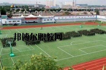 南昌中等專業(yè)學(xué)校2020年報名條件、招生要求、招生對象