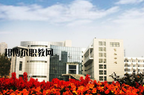 徐州幼兒師范高等?？茖W校2020年招生辦聯(lián)系電話