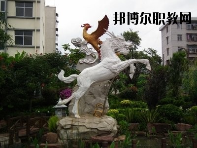 江城縣職業(yè)高級中學2020年級報名條件、招生要求、招生對象