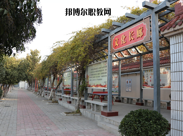 平頂山工業(yè)學(xué)校怎么樣、好不好