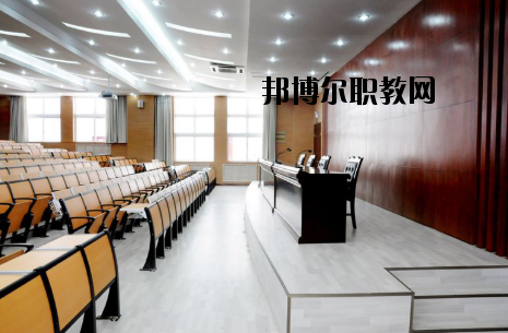 徐州幼兒師范高等?？茖W(xué)校2020年有哪些專業(yè)