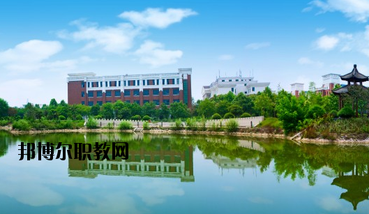 孔祖中等專業(yè)學(xué)校學(xué)校怎么樣、好不好
