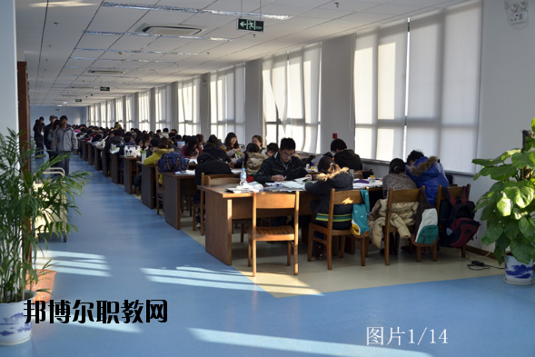 南京航空航天大學(xué)金城學(xué)院怎么樣、好不好