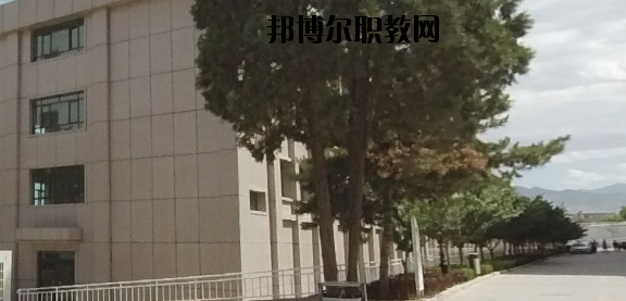 甘肅蘭州氣象學(xué)校2020年學(xué)費(fèi)、收費(fèi)多少