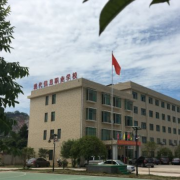 婁底現(xiàn)代信息中等職業(yè)學校