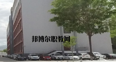 甘肅蘭州氣象學(xué)校2020年報(bào)名條件、招生要求、招生對(duì)象