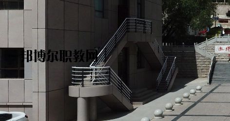 甘肅蘭州氣象學(xué)校怎么樣、好不好