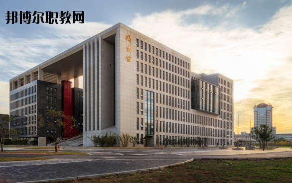 南京航空航天大學(xué)怎么樣、好不好