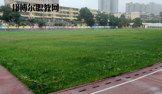 河南義馬煤炭高級(jí)技工學(xué)校2021年報(bào)名條件、招生要求、招生對(duì)象