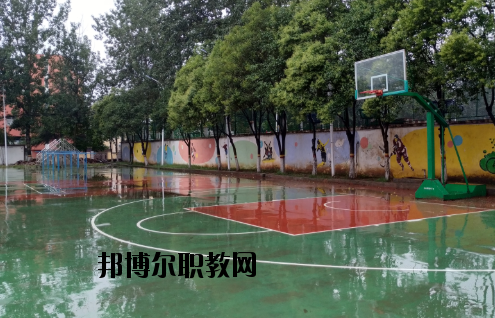 河南義馬煤炭高級技工學校怎么樣、好不好