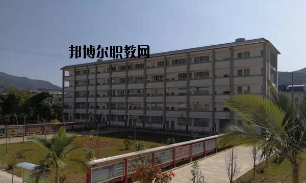 孟連縣職業(yè)高級中學網站網址
