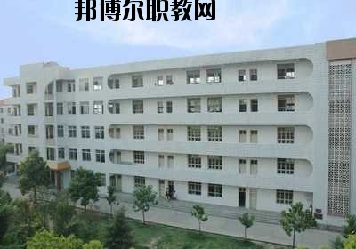 孟連縣職業(yè)高級中學怎么樣、好不好