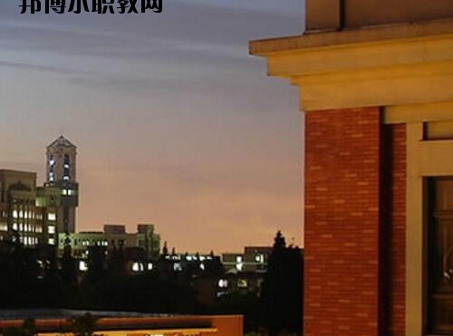 孟州職業(yè)教育中心怎么樣、好不好