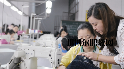 甘谷職業(yè)中等專業(yè)學(xué)校怎么樣、好不好