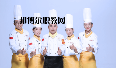 西和西峪電腦學(xué)校2020年報(bào)名條件、招生要求、招生對(duì)象