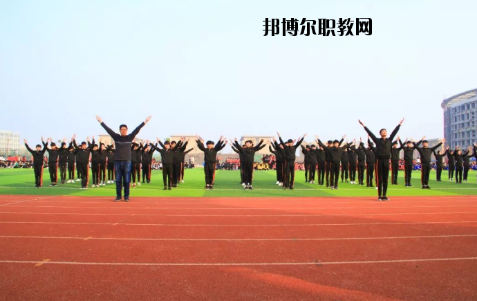 河南駐馬店財(cái)經(jīng)學(xué)校2021年報(bào)名條件、招生要求、招生對象