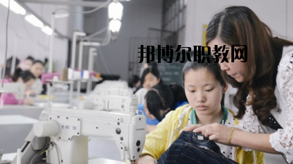 西和西峪電腦學(xué)校怎么樣、好不好