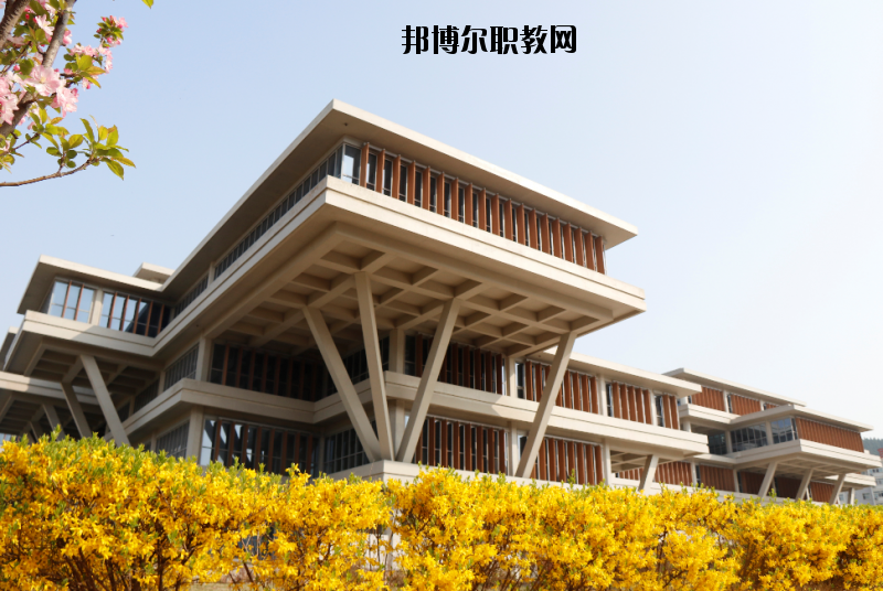 江蘇建筑職業(yè)技術學院2020年有哪些專業(yè)