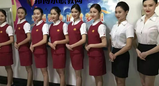 甘肅寧縣職業(yè)中等專業(yè)學(xué)校2020年報(bào)名條件、招生要求、招生對(duì)象