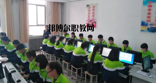 甘肅寧縣職業(yè)中等專業(yè)學(xué)校怎么樣、好不好