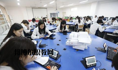 河南農(nóng)業(yè)廣播電視學(xué)校怎么樣、好不好