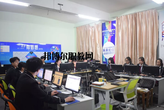 橫峰職業(yè)中學(xué)2020年報(bào)名條件、招生要求、招生對(duì)象