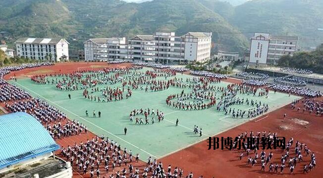 劍河中等職業(yè)技術(shù)學(xué)校2020年報(bào)名條件、招生要求、招生對(duì)象