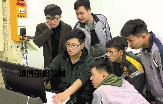 麗水市旅游職業(yè)學(xué)校2020年報名條件、招生要求、招生對象