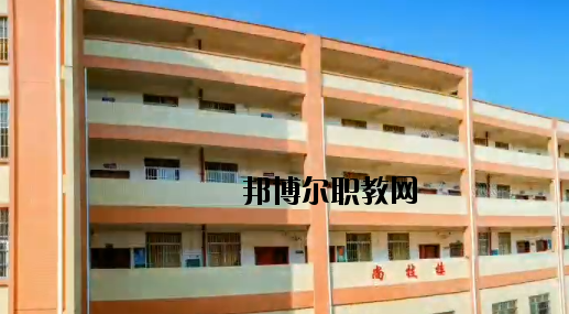 桂平第一中等職業(yè)技術(shù)學(xué)校2020年報名條件、招生要求、招生對象