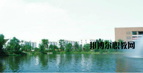 河南三門峽黃金工業(yè)學(xué)校2021年報名條件、招生要求、招生對象