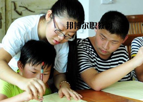 杭州臨安區(qū)技工學(xué)校怎么樣，好不好