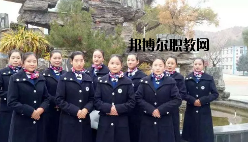武山職業(yè)中等專業(yè)學(xué)校2020年報(bào)名條件、招生要求、招生對(duì)象