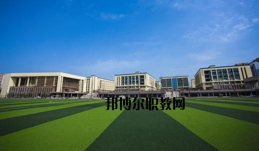 樂山海棠職業(yè)學(xué)校2020年報名條件、招生要求、招生對象