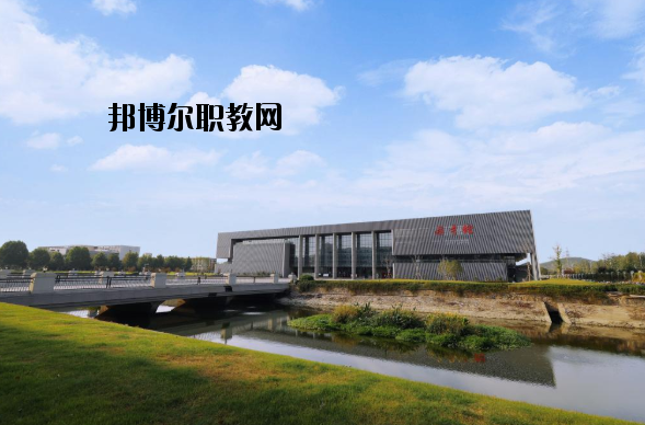 徐州醫(yī)學(xué)院怎么樣、好不好