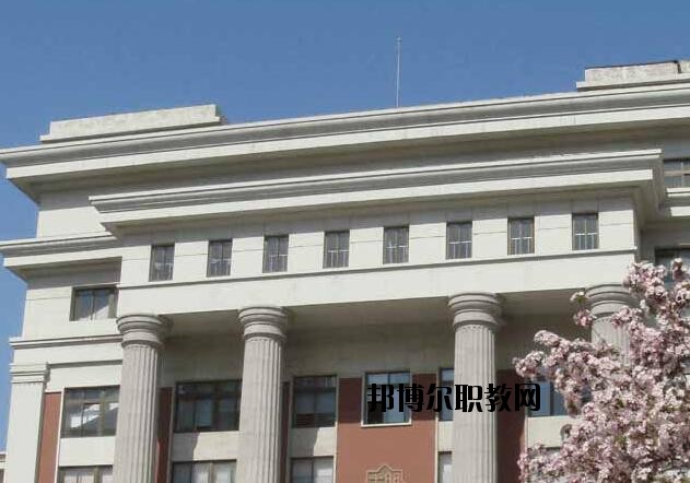 余杭區(qū)商貿(mào)職業(yè)高級中學(xué)2020年報名條件、招生要求、招生對象