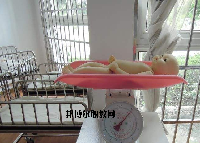 周口衛(wèi)生職業(yè)中等專業(yè)學(xué)校怎么樣、好不好