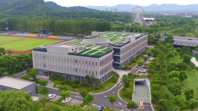 江蘇溧陽中等專業(yè)學校怎么樣、好不好