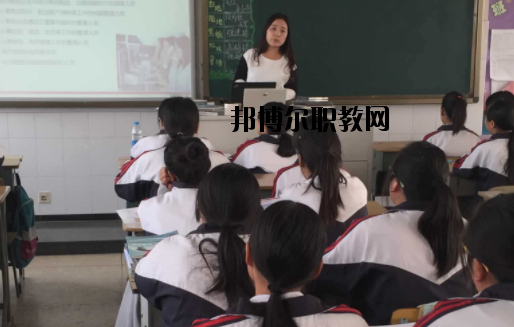余杭區(qū)塘棲職業(yè)學校怎么樣，好不好