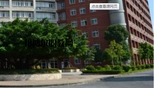 廣州通用職業(yè)技術(shù)學(xué)校2020年報(bào)名條件、招生要求、招生對象