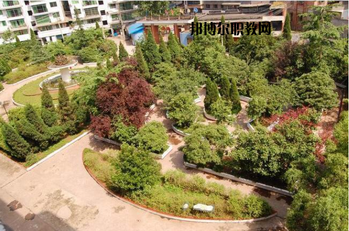 四川省宣漢職業(yè)中專學(xué)校2020年報(bào)名條件、招生要求、招生對(duì)象