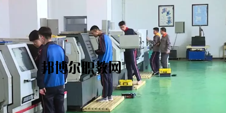 民樂(lè)職業(yè)教育中心學(xué)校2020年學(xué)費(fèi)、收費(fèi)多少