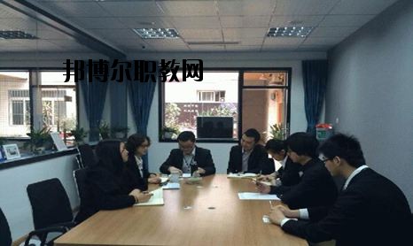 永修職業(yè)教育中心怎么樣、好不好