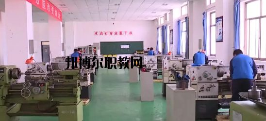 民樂(lè)職業(yè)教育中心學(xué)校2020年報(bào)名條件、招生要求、招生對(duì)象